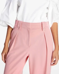 Tanya Taylor Harrison Pant Cheap