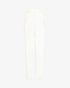 Tanya Taylor Harrison Pant Sale