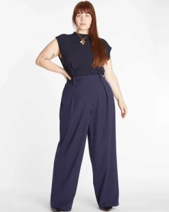Tanya Taylor Harrison Pant Outlet