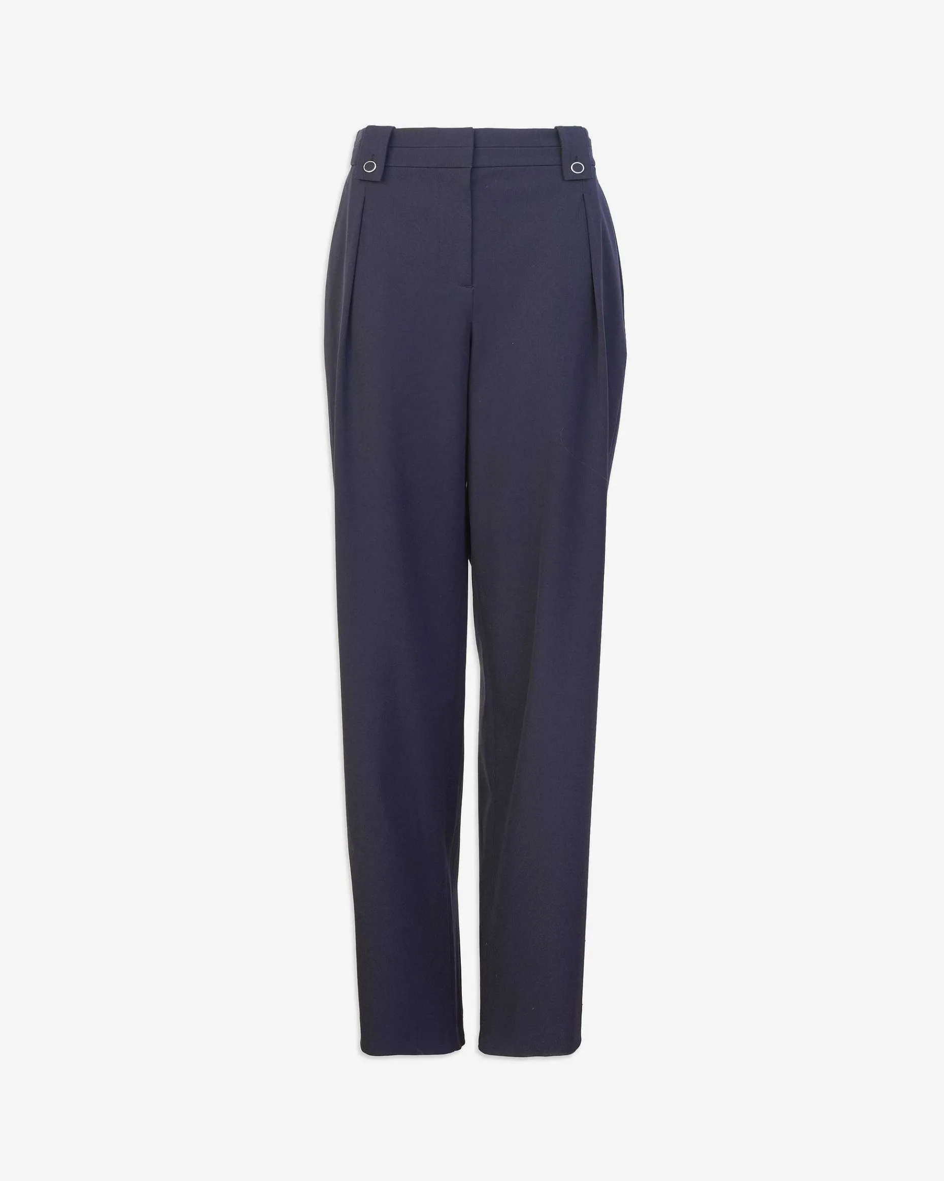 Tanya Taylor Harrison Pant Outlet