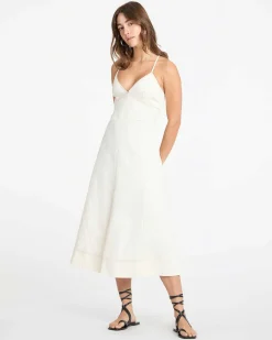Tanya Taylor Hendrix Dress Clearance