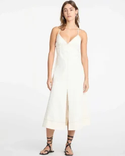 Tanya Taylor Hendrix Dress Clearance