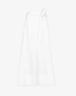Tanya Taylor Hudson Skirt Outlet