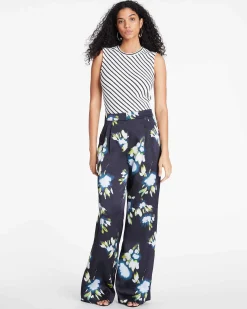 Tanya Taylor Jacobs Top Online