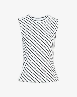 Tanya Taylor Jacobs Top Online