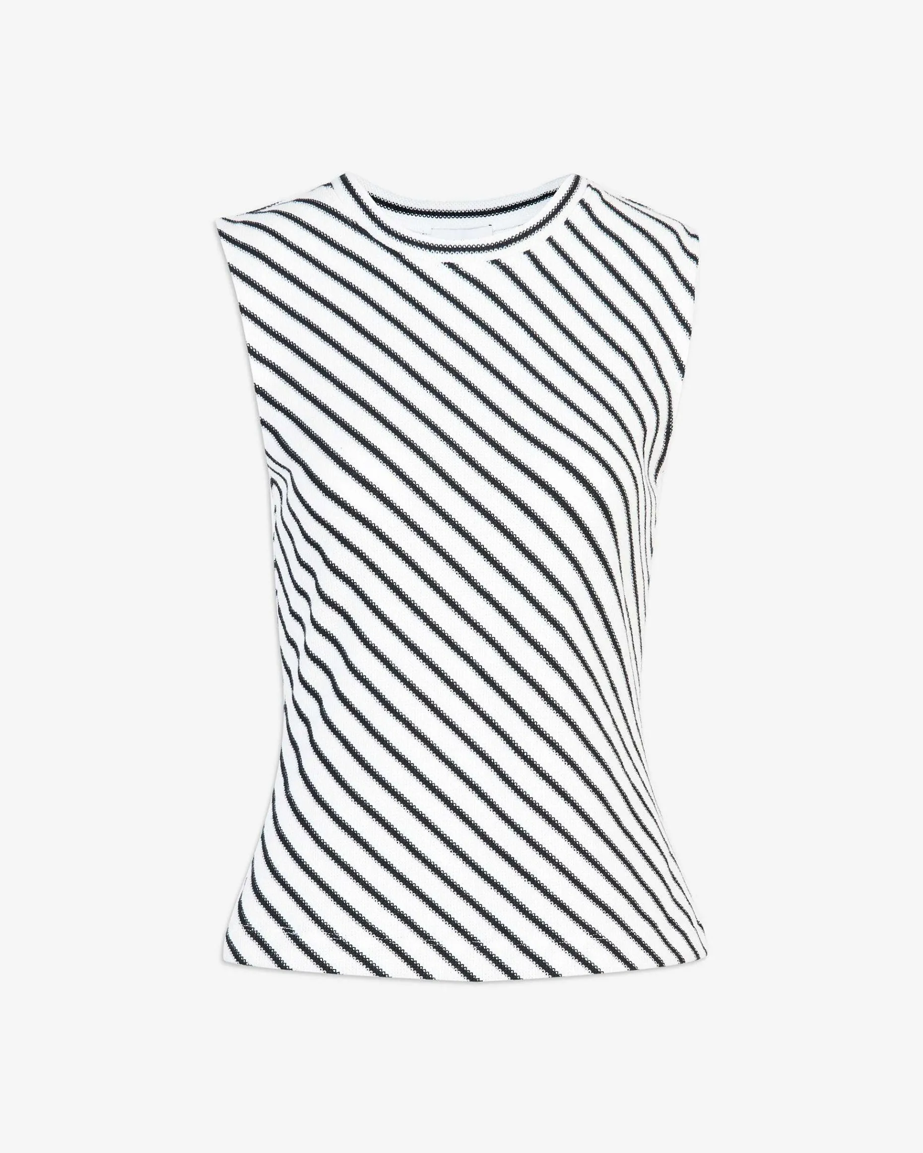 Tanya Taylor Jacobs Top Online