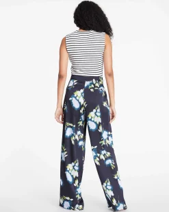 Tanya Taylor Jacobs Top Online