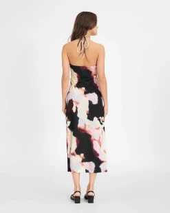 Tanya Taylor Kasia Dress Sale