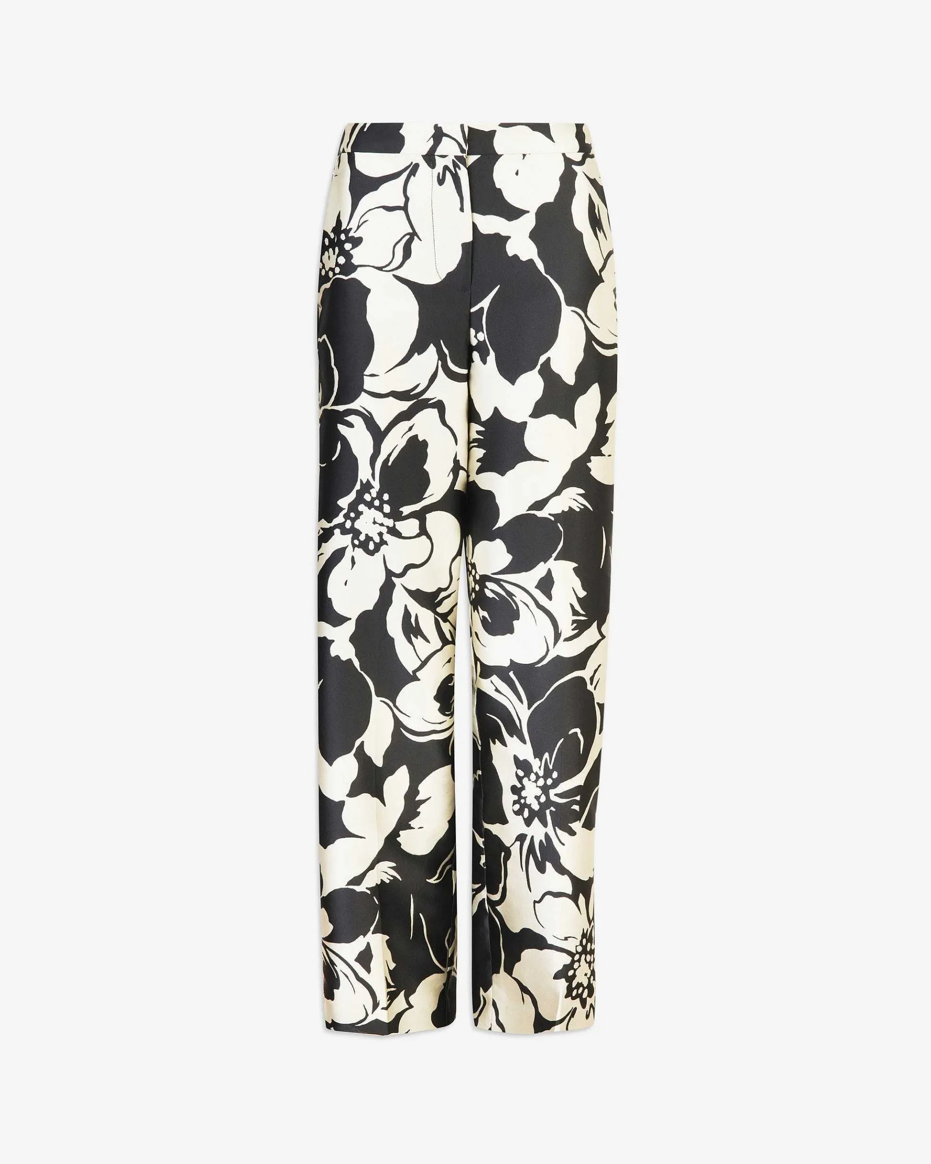Tanya Taylor Kenia Pant Best