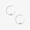 Tanya Taylor Khiry Isha Hoops Hot