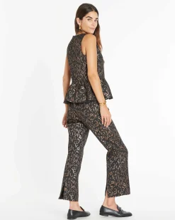 Tanya Taylor Kian Pant Cheap