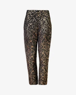 Tanya Taylor Kian Pant Cheap