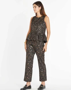 Tanya Taylor Kian Pant Cheap