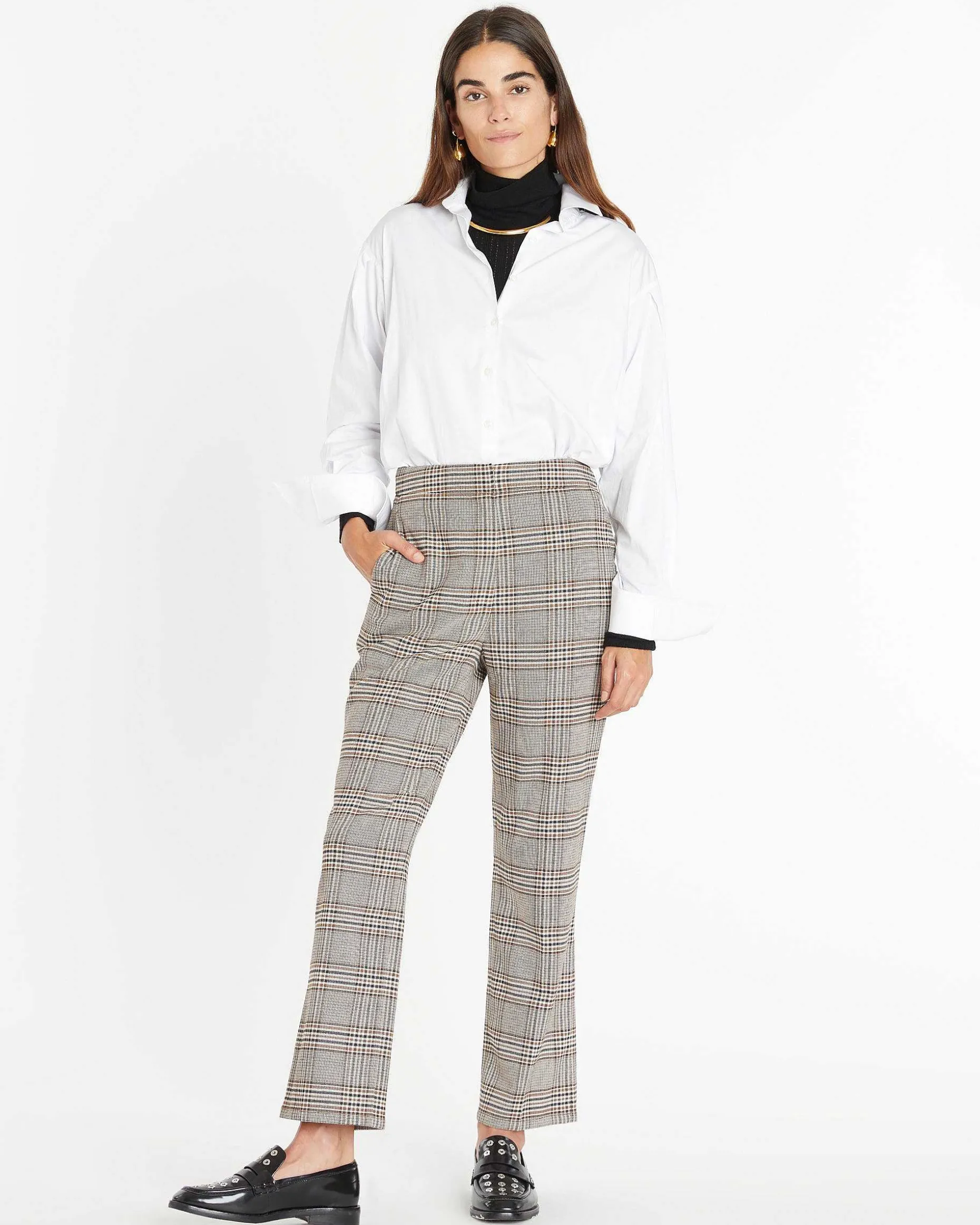 Tanya Taylor Kian Pant Cheap