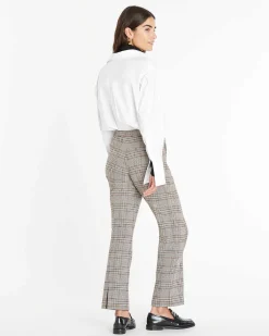 Tanya Taylor Kian Pant Cheap