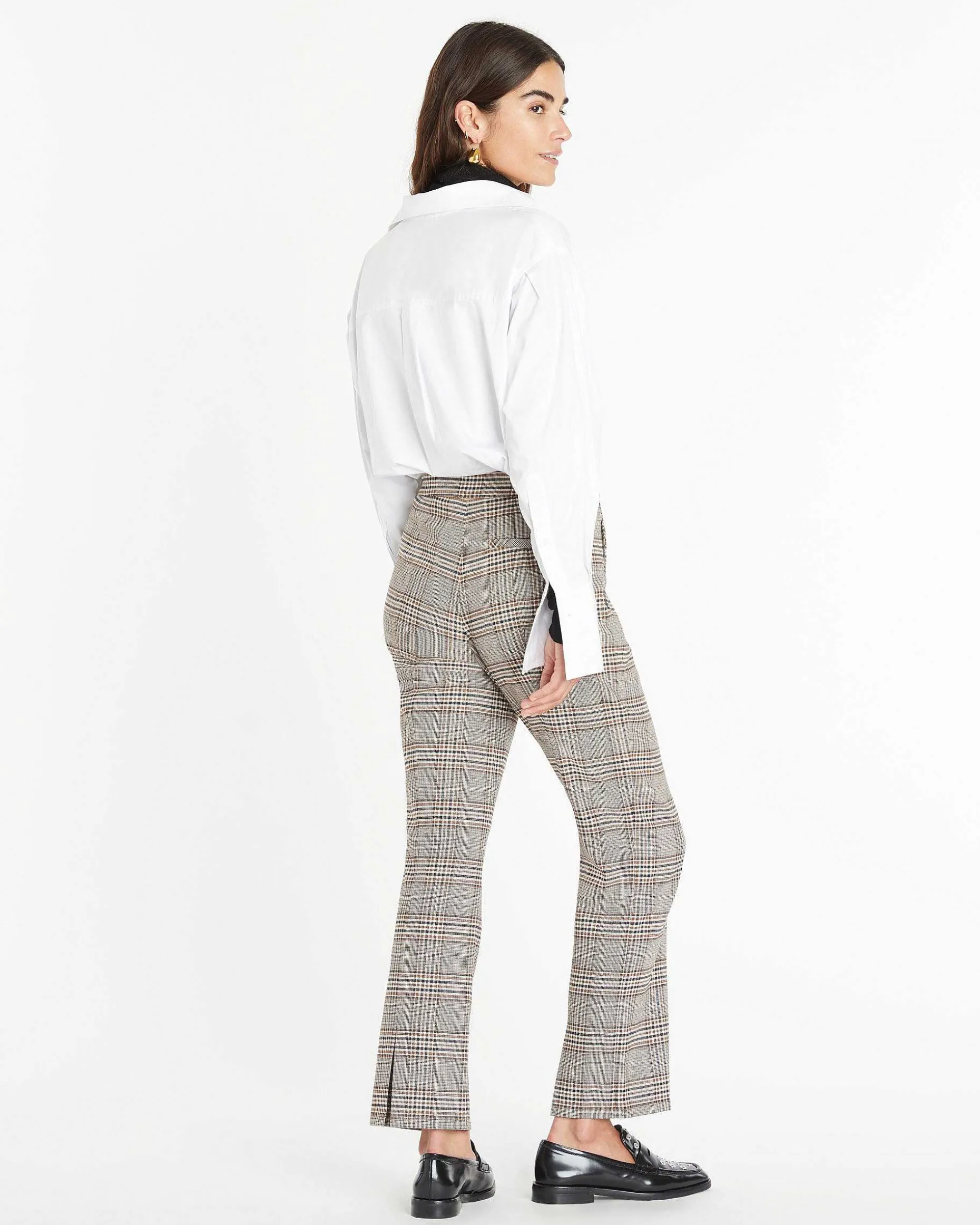 Tanya Taylor Kian Pant Cheap