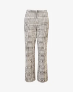 Tanya Taylor Kian Pant Cheap