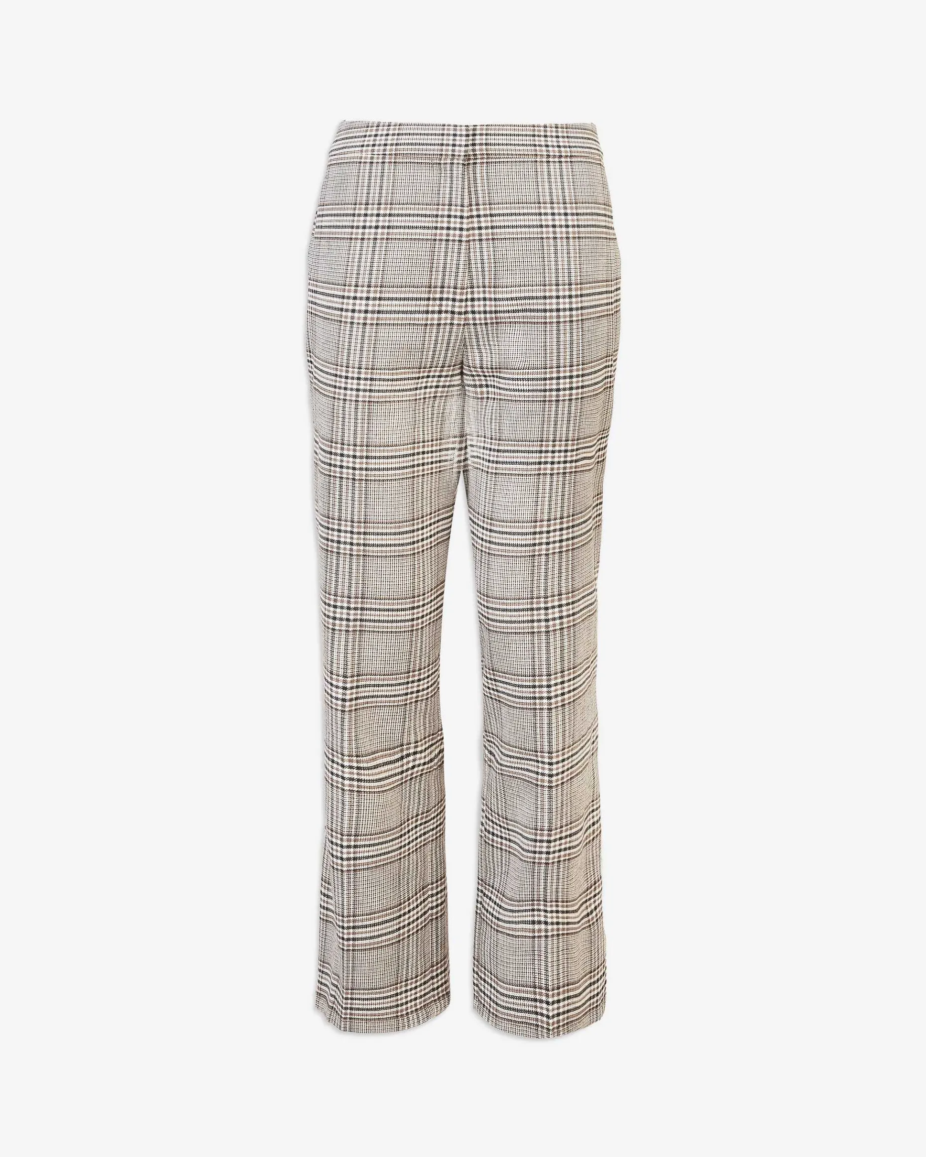 Tanya Taylor Kian Pant Cheap
