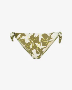 Tanya Taylor Laura Bikini Bottom New