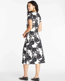 Tanya Taylor Mac Dress Sale