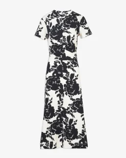 Tanya Taylor Mac Dress Sale