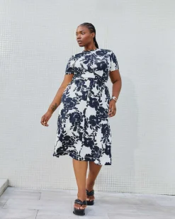Tanya Taylor Mac Dress Sale