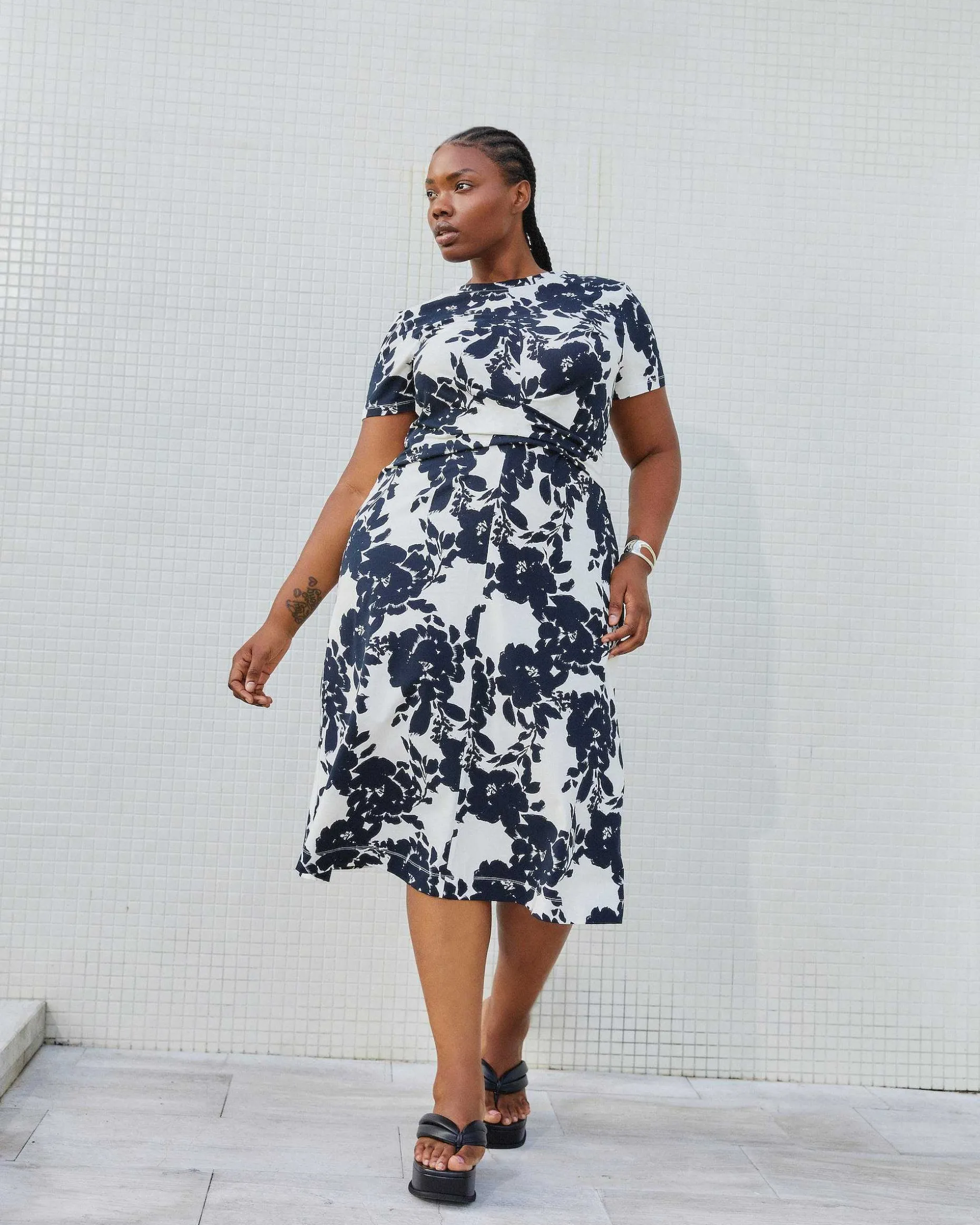 Tanya Taylor Mac Dress Sale