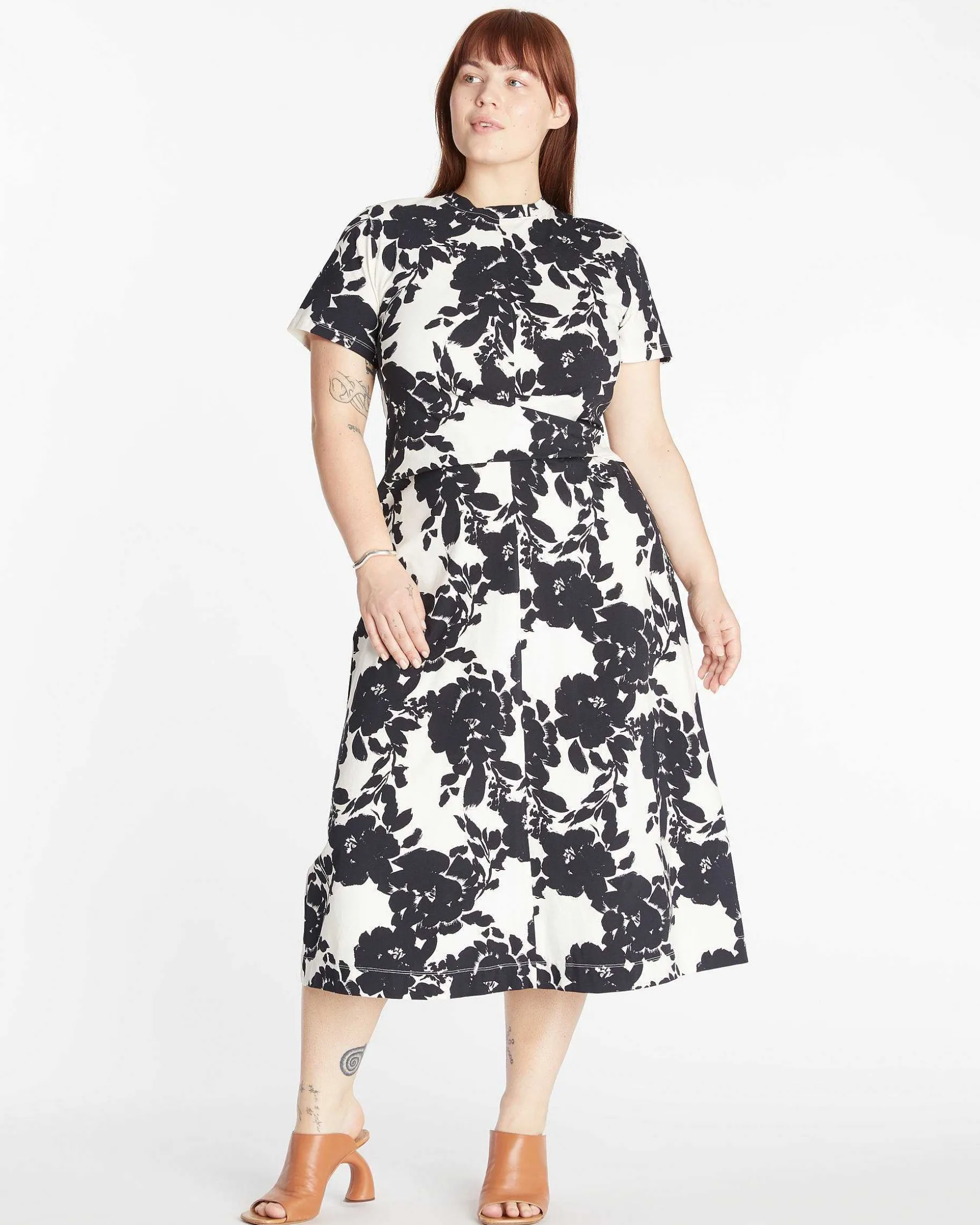 Tanya Taylor Mac Dress Sale