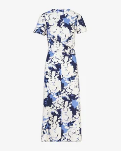 Tanya Taylor Mac Dress Cheap
