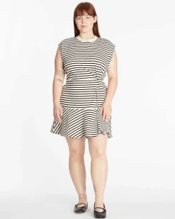 Tanya Taylor Maeve Dress Outlet