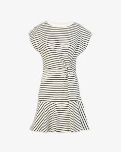 Tanya Taylor Maeve Dress Outlet