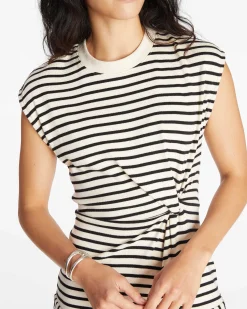 Tanya Taylor Maeve Dress Outlet