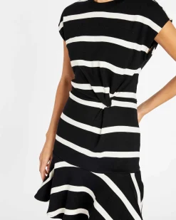 Tanya Taylor Maeve Dress Flash Sale