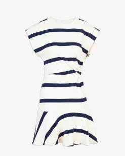 Tanya Taylor Maeve Dress Discount