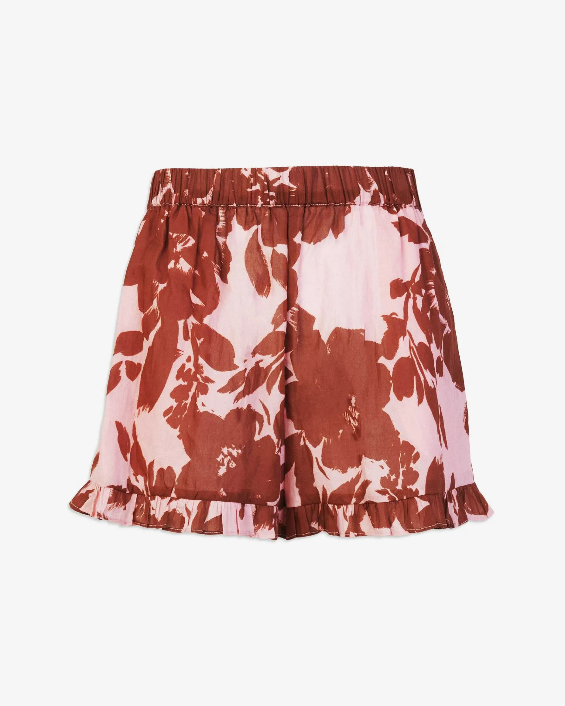 Tanya Taylor Marley Short Cheap