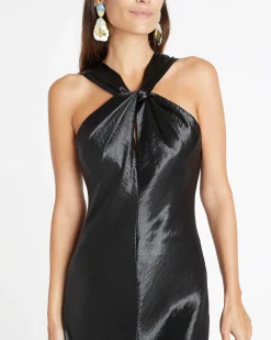 Tanya Taylor Mayanna Dress New