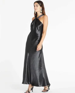 Tanya Taylor Mayanna Dress New