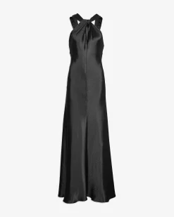Tanya Taylor Mayanna Dress New
