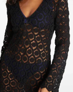 Tanya Taylor Miley Dress Discount