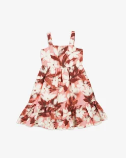 Tanya Taylor Mini Gia Dress Best
