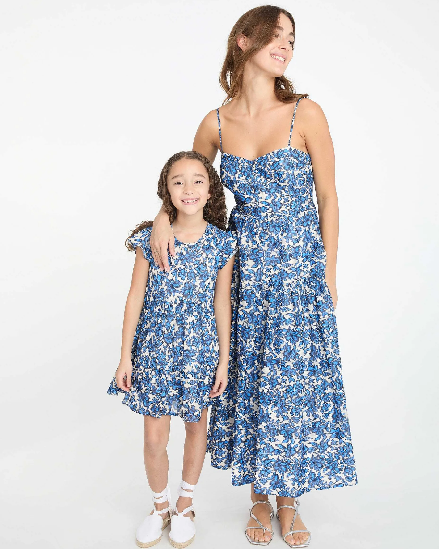 Tanya Taylor Mini Maribel Dress Best