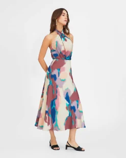 Tanya Taylor Mona Top Online