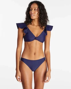 Tanya Taylor Orelia Bikini Bottom Online