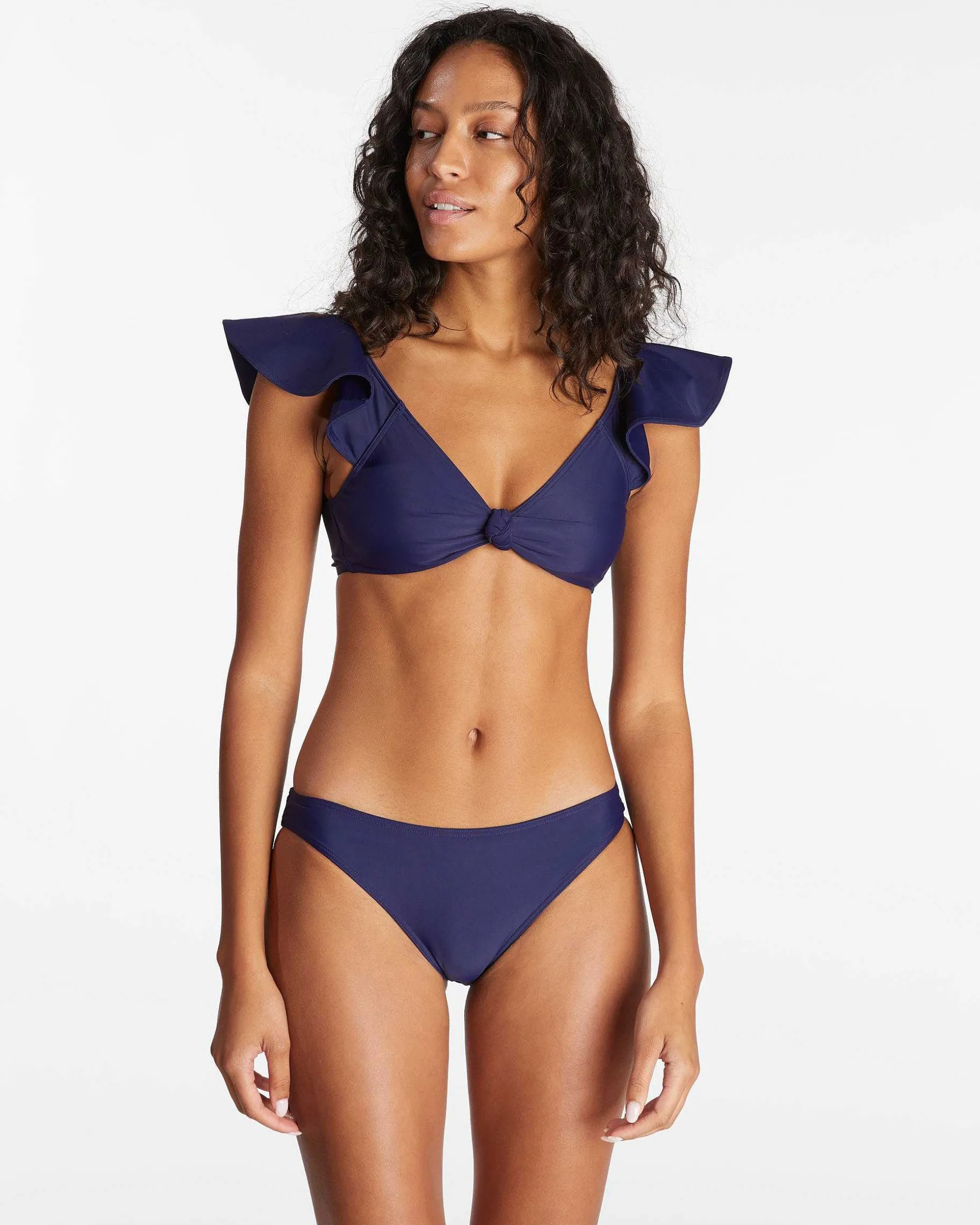 Tanya Taylor Orelia Bikini Bottom Online