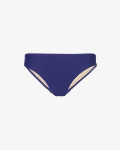 Tanya Taylor Orelia Bikini Bottom Online