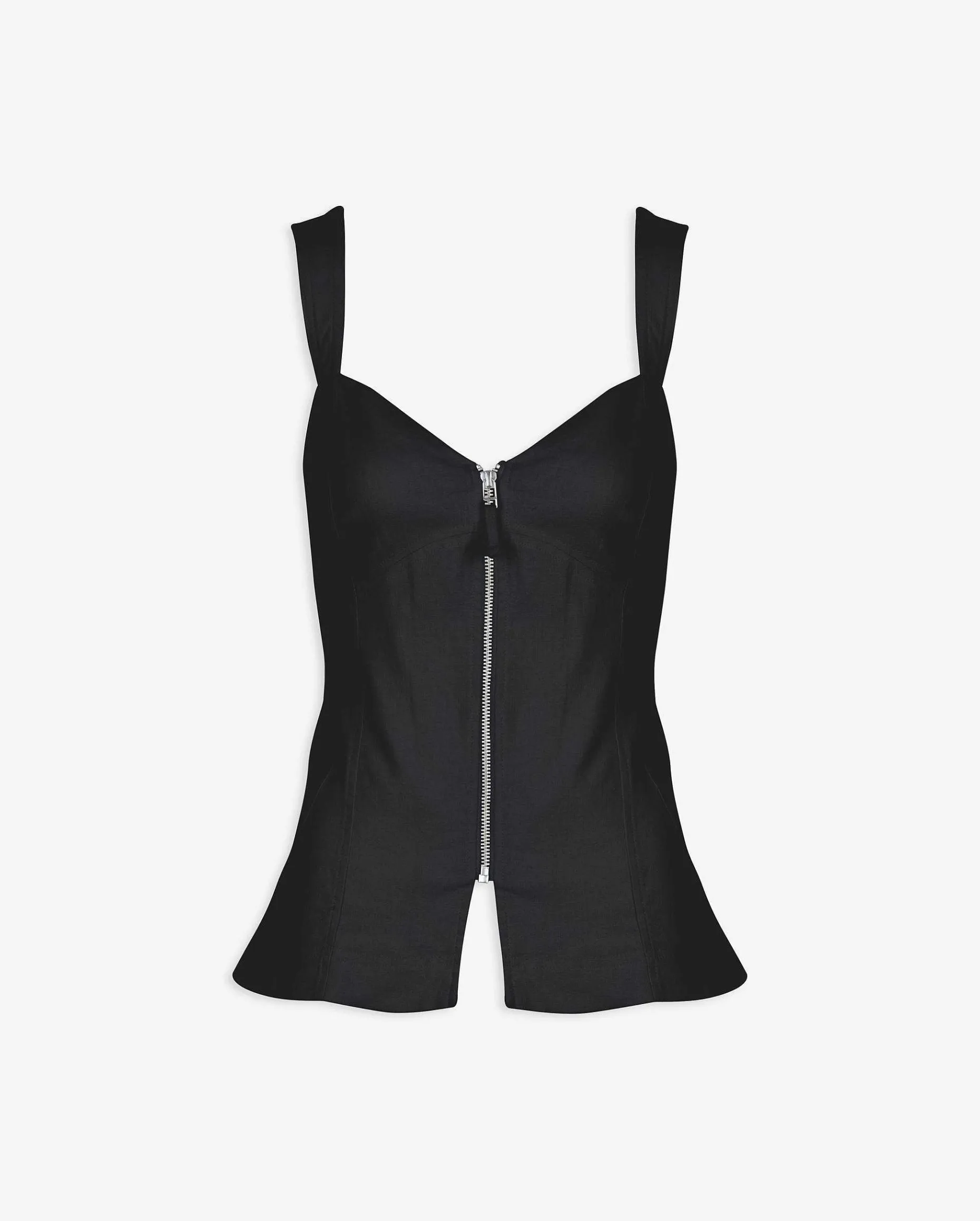 Tanya Taylor Rava Top Outlet