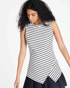 Tanya Taylor Regina Dress Flash Sale