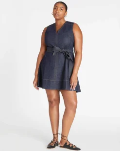 Tanya Taylor Reina Dress Outlet