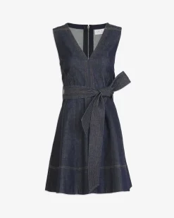 Tanya Taylor Reina Dress Outlet