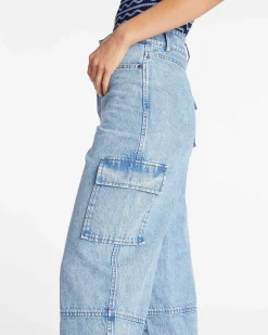 Tanya Taylor Remy Pant Outlet